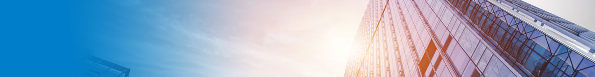 about_banner