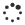 jiazai