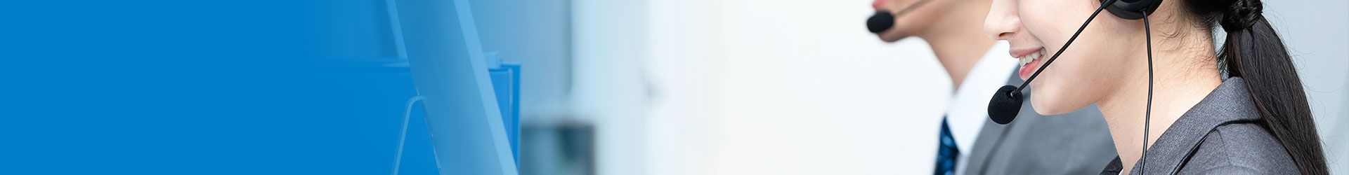 ny_banner