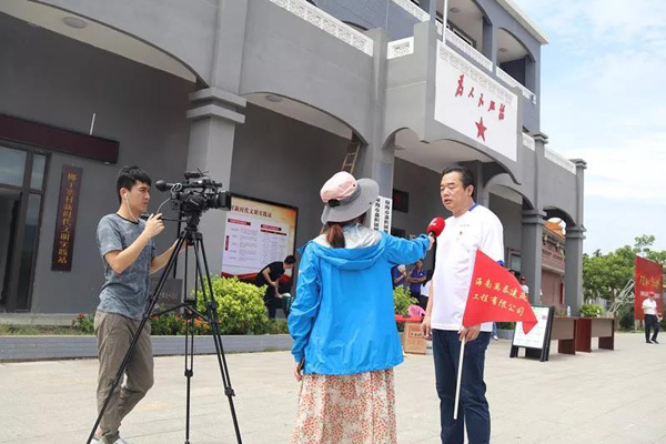 彩名堂(中国区)官方网站入口