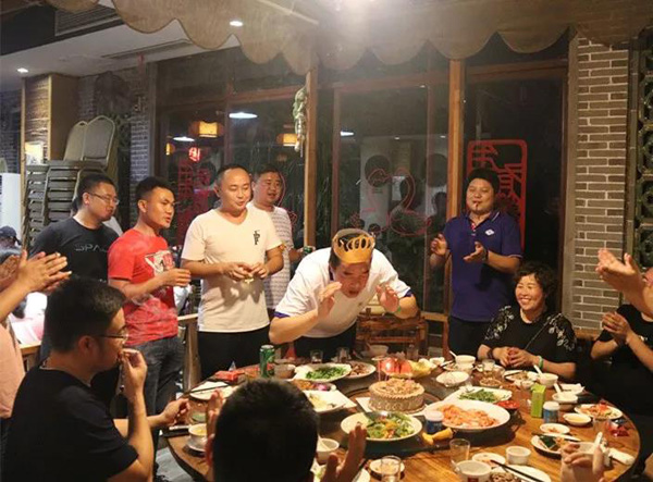 彩名堂(中国区)官方网站入口