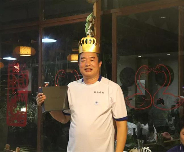 彩名堂(中国区)官方网站入口