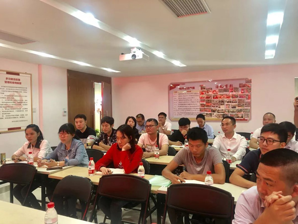 彩名堂(中国区)官方网站入口