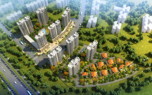彩名堂(中国区)官方网站入口