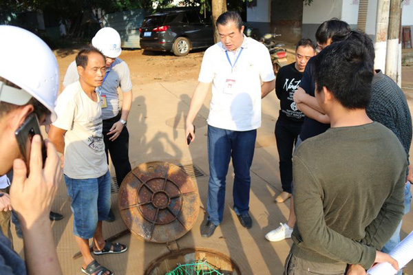 彩名堂(中国区)官方网站入口