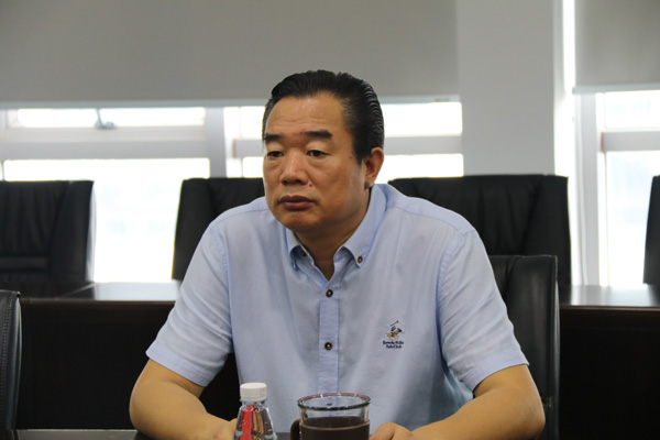 彩名堂(中国区)官方网站入口