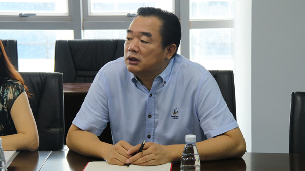 彩名堂(中国区)官方网站入口