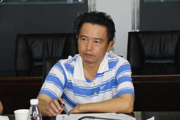 彩名堂(中国区)官方网站入口