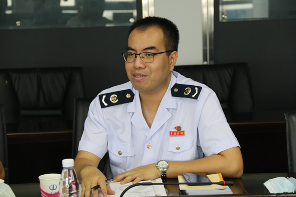 彩名堂(中国区)官方网站入口