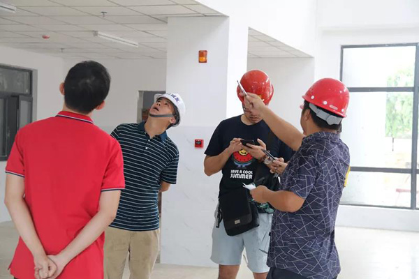 彩名堂(中国区)官方网站入口