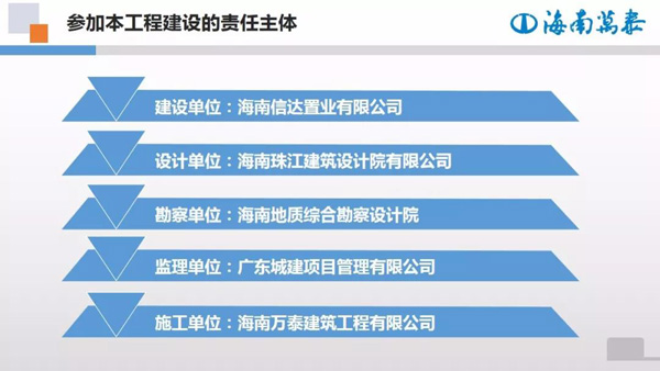 彩名堂(中国区)官方网站入口