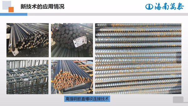 彩名堂(中国区)官方网站入口
