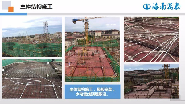 彩名堂(中国区)官方网站入口
