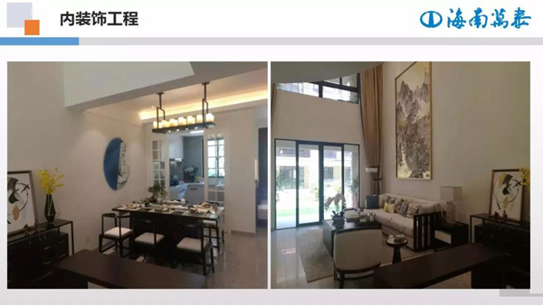 彩名堂(中国区)官方网站入口