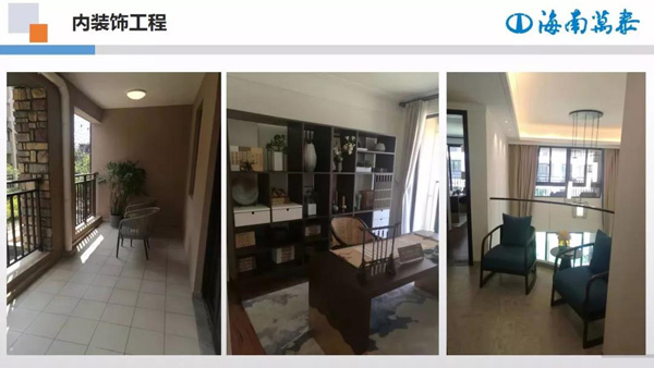 彩名堂(中国区)官方网站入口