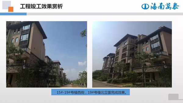 彩名堂(中国区)官方网站入口
