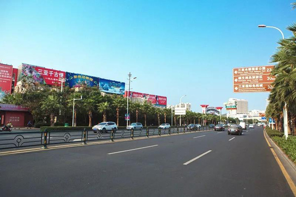 彩名堂(中国区)官方网站入口