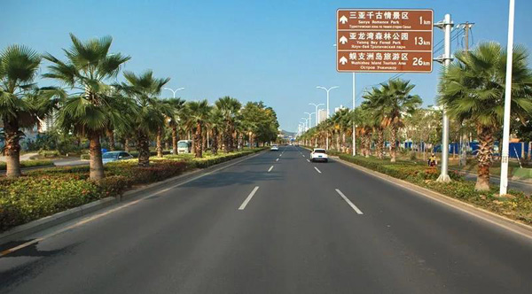 彩名堂(中国区)官方网站入口