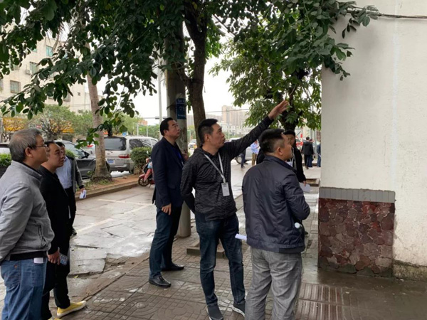 彩名堂(中国区)官方网站入口