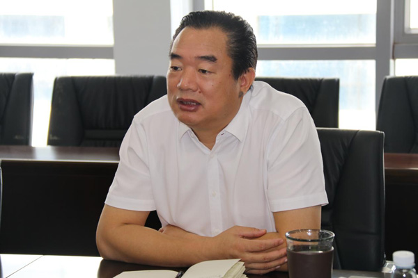 彩名堂(中国区)官方网站入口