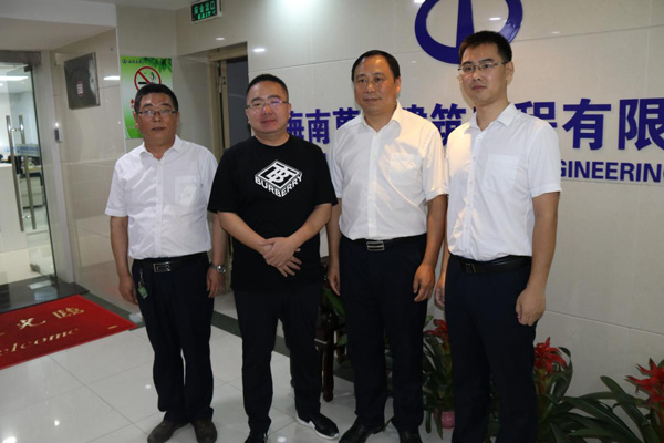 彩名堂(中国区)官方网站入口