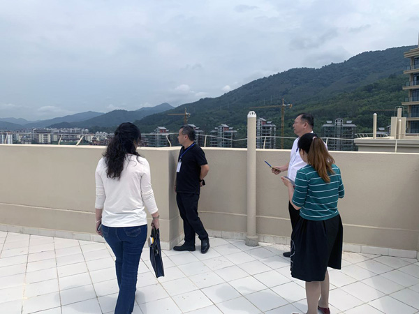 彩名堂(中国区)官方网站入口