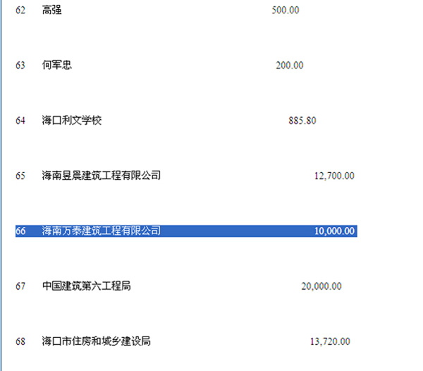 彩名堂(中国区)官方网站入口