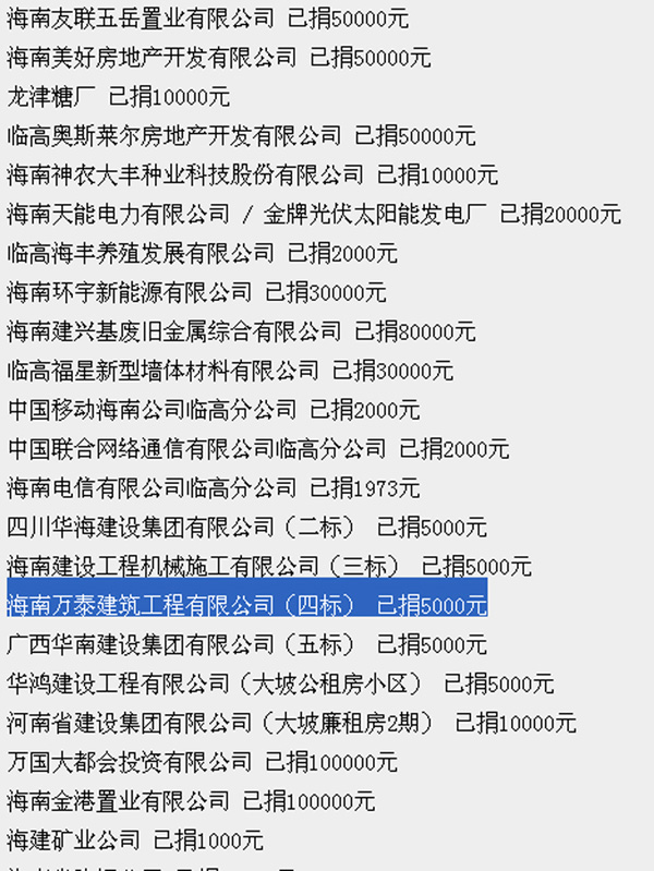 彩名堂(中国区)官方网站入口