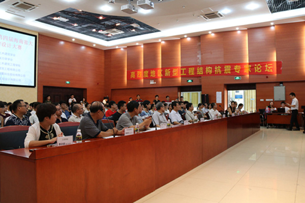 彩名堂(中国区)官方网站入口