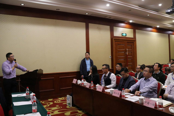 彩名堂(中国区)官方网站入口