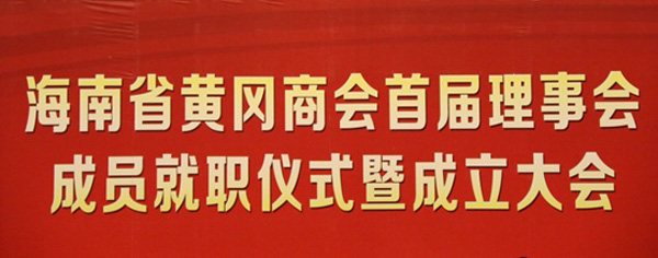彩名堂(中国区)官方网站入口