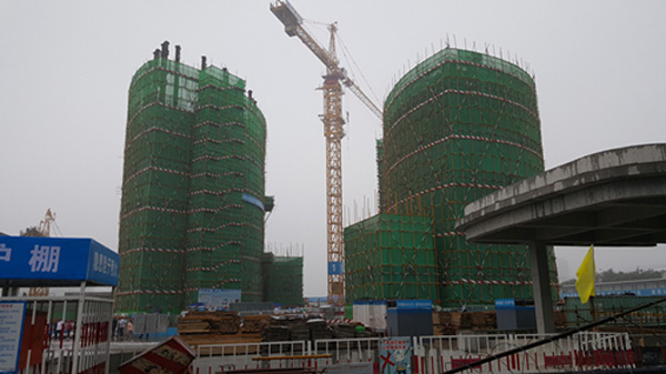 彩名堂(中国区)官方网站入口