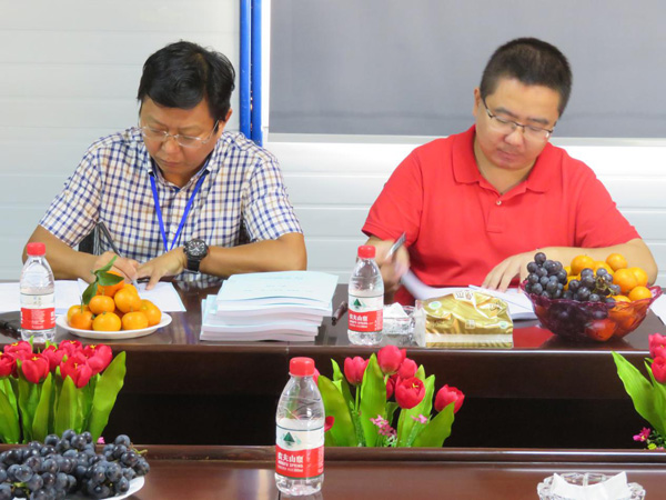 彩名堂(中国区)官方网站入口