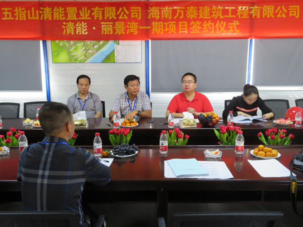 彩名堂(中国区)官方网站入口
