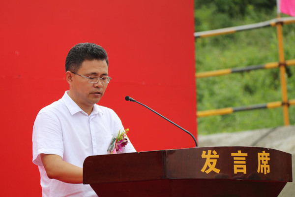 彩名堂(中国区)官方网站入口