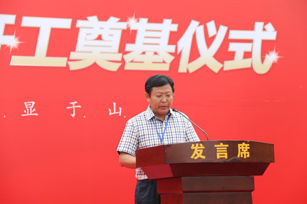 彩名堂(中国区)官方网站入口