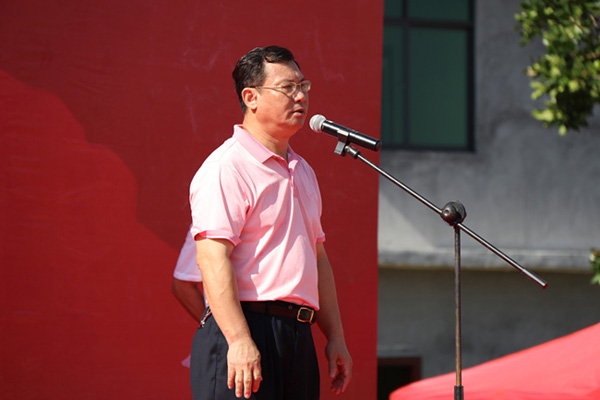 彩名堂(中国区)官方网站入口