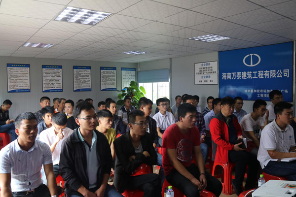 彩名堂(中国区)官方网站入口