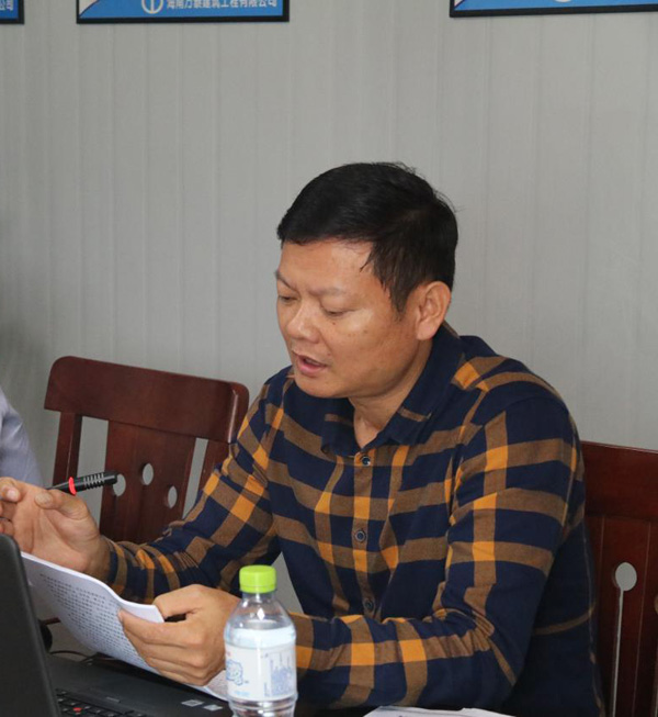 彩名堂(中国区)官方网站入口