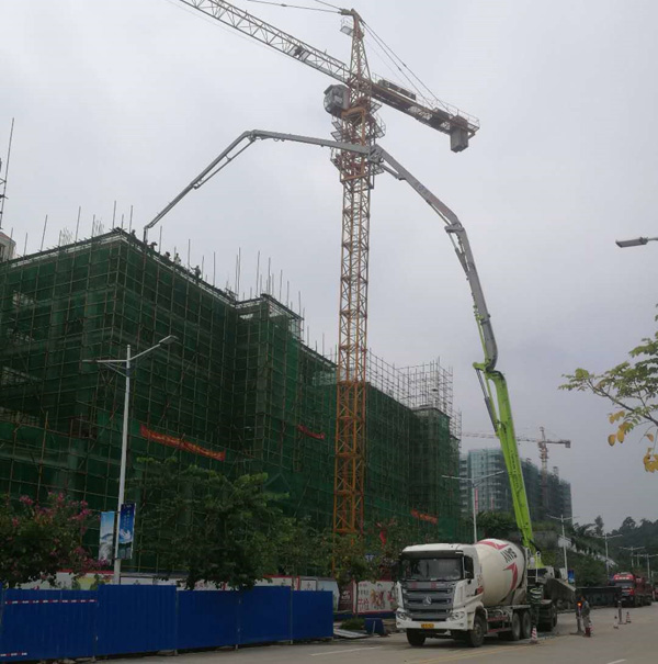 彩名堂(中国区)官方网站入口