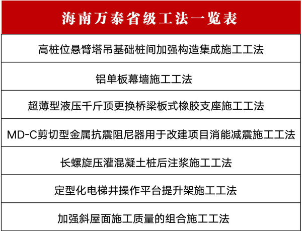 彩名堂(中国区)官方网站入口