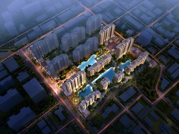 彩名堂(中国区)官方网站入口