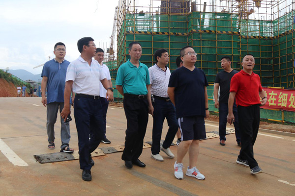 彩名堂(中国区)官方网站入口