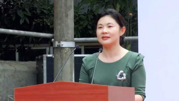 彩名堂(中国区)官方网站入口