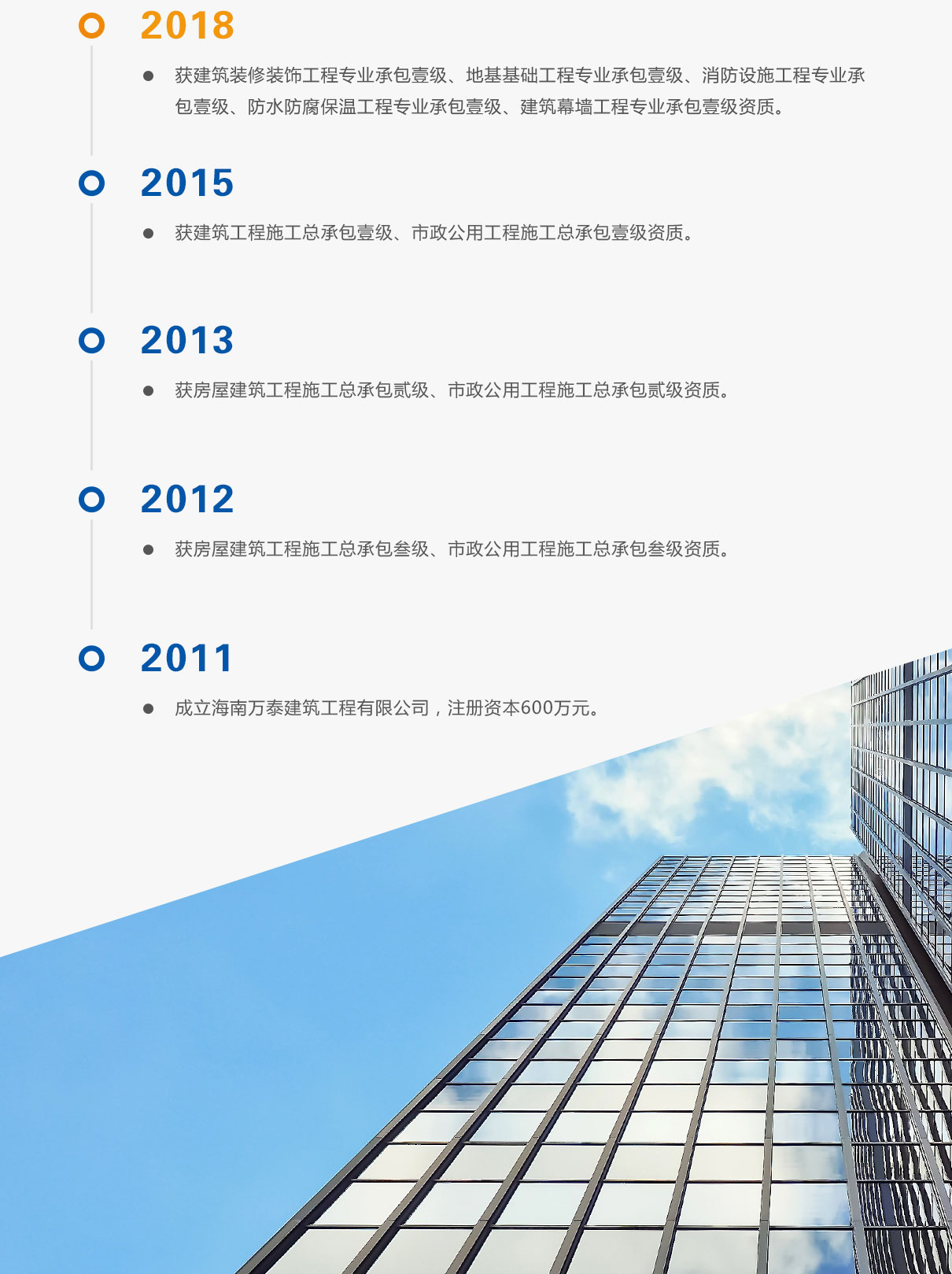 彩名堂(中国区)官方网站入口