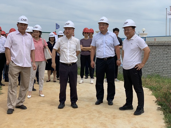 彩名堂(中国区)官方网站入口