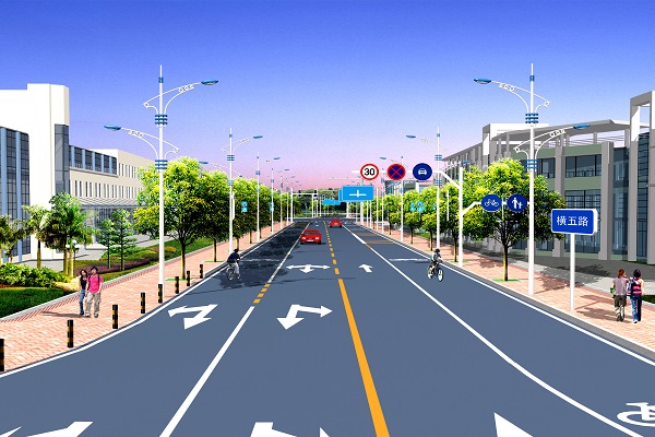 彩名堂(中国区)官方网站入口