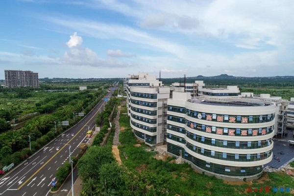 彩名堂(中国区)官方网站入口