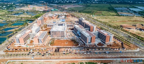 彩名堂(中国区)官方网站入口