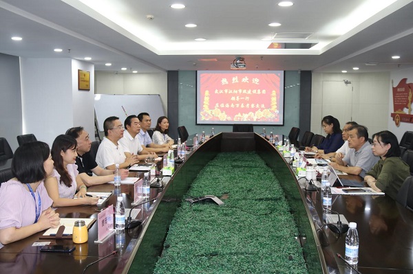 20200819164031_54931 彩名堂(中国区)官方网站入口